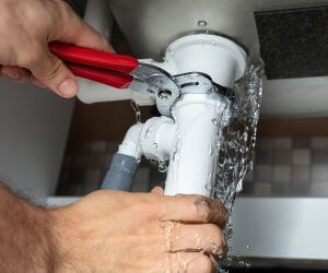 About Water Heater Repair LLC Alton, IA